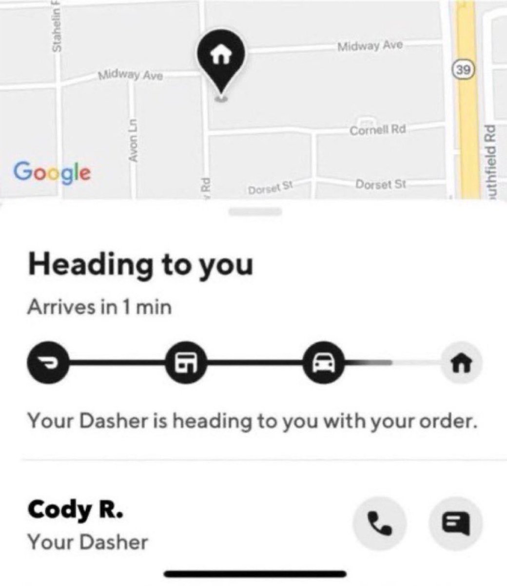 Navtreaks's tweet image. Bro the show just ended wtf 😭😭😭😭