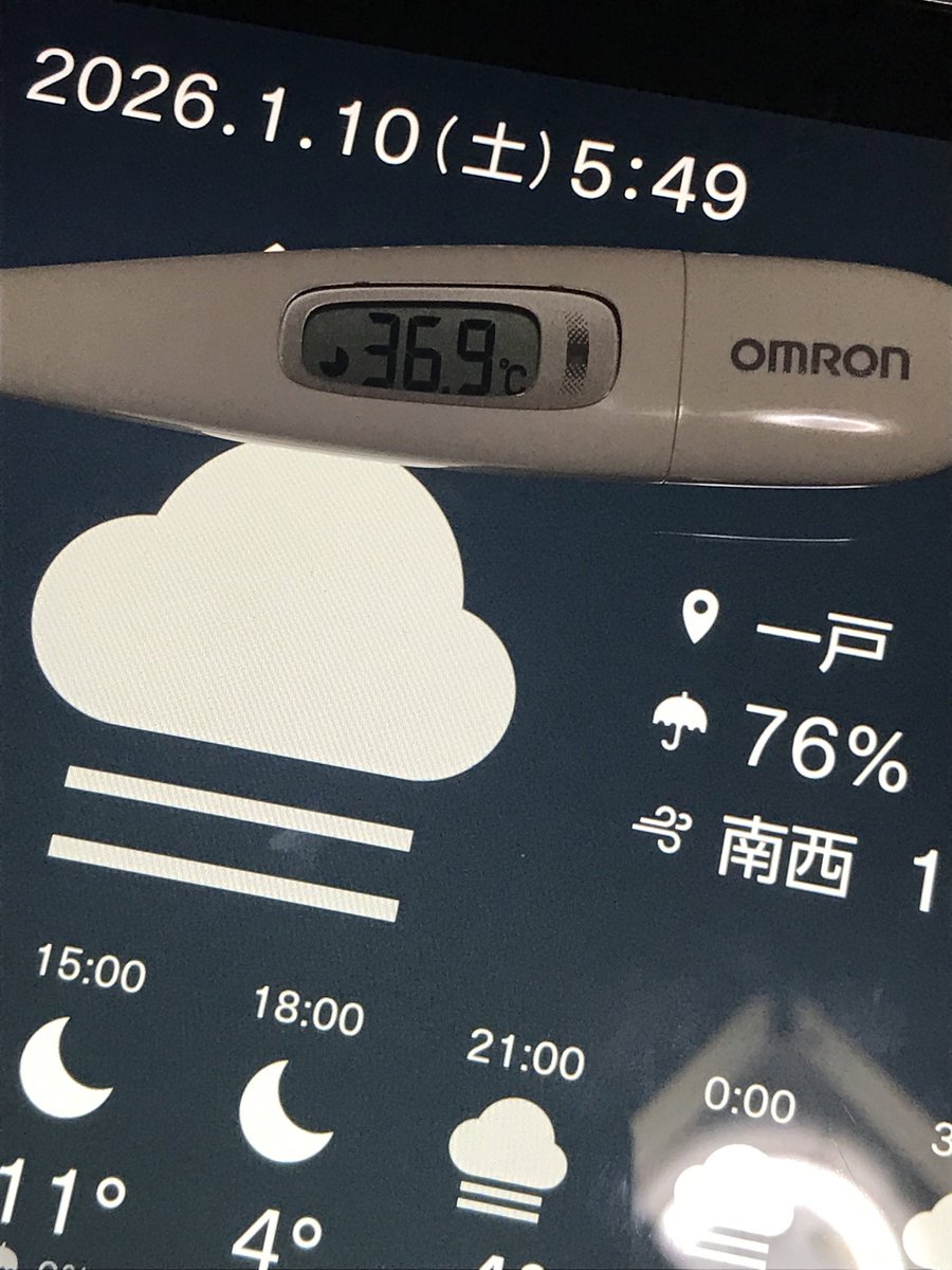 ◜ᴗ◝)و ｸﾞｯ