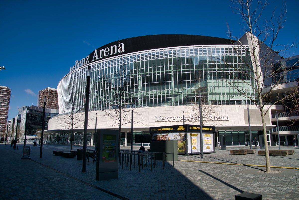 ELITE VIRTUAL WRESTLING COMPANY (PARODY/ROLEPLAY.) tweet media