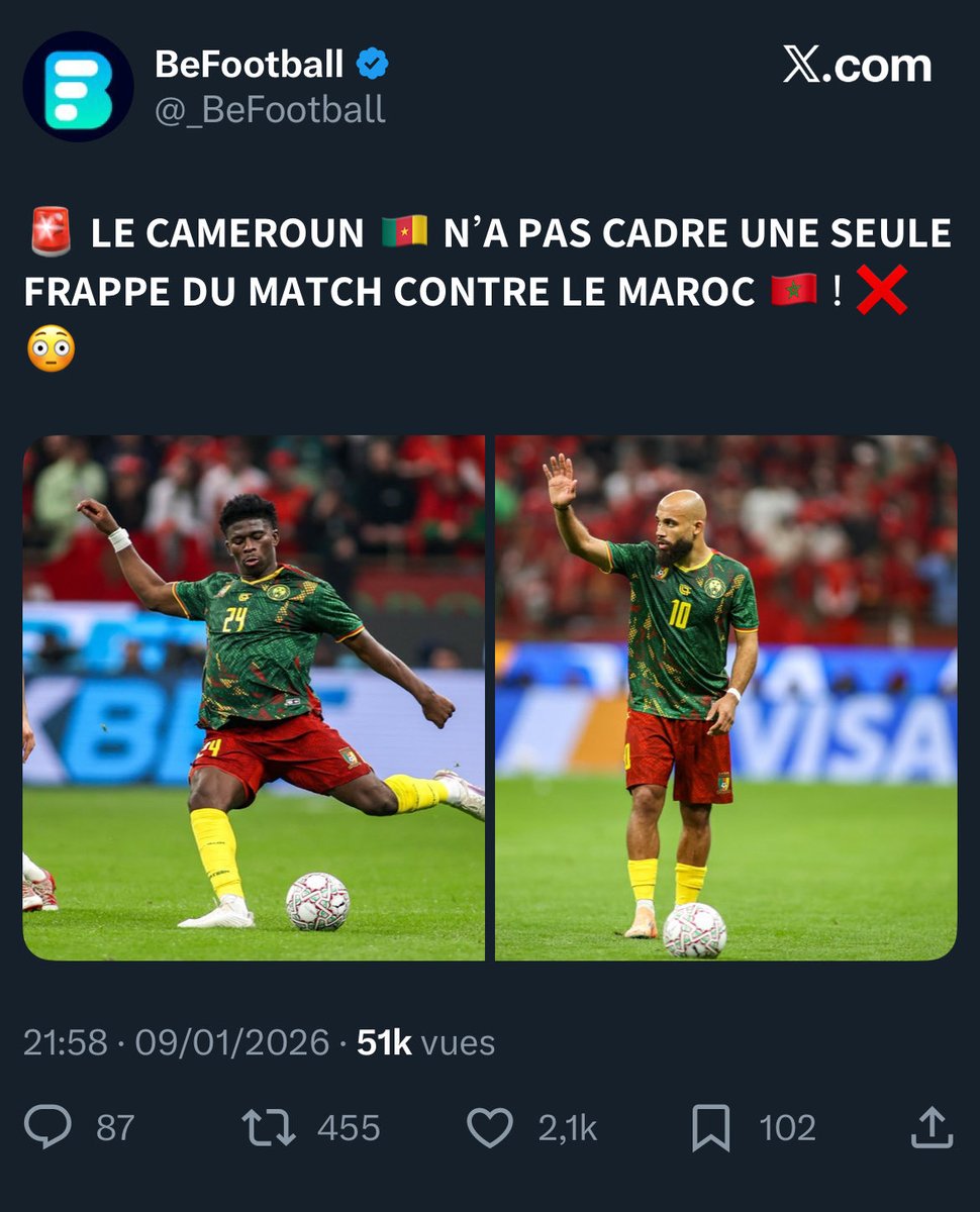 Amghar ⵣ 🇧🇪 tweet media