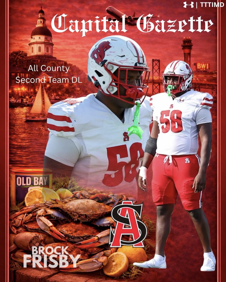 Brock Frisby tweet media