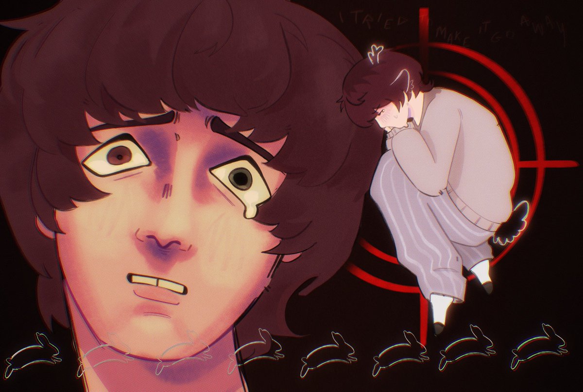 Heaven !! tweet media