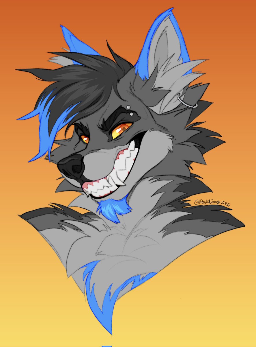 🌈 Charlie tweet media