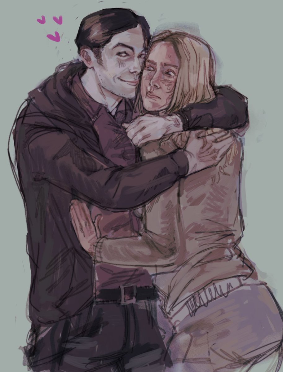 against_rot's tweet photo. #aftoncest #vanmichael https://t.co/dLGuQYDnSb