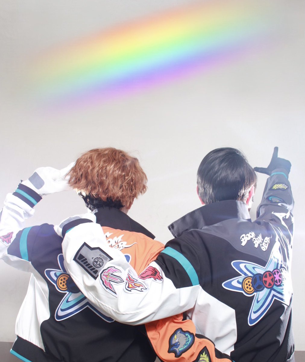 たかぴーさん専用 高山ウッドワークス W552 comb back side chair／ウォールナット＋