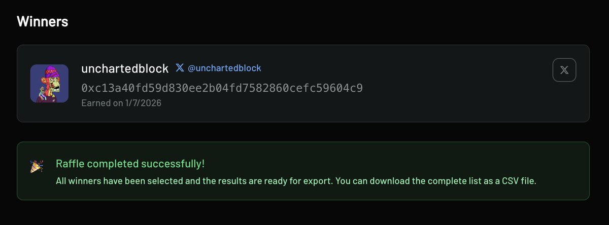 Potcake Rescue 🏝🐕 tweet media