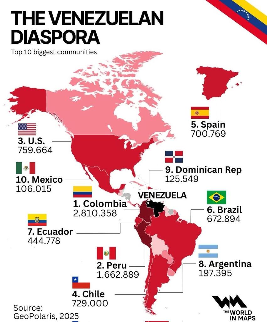 queM24's tweet image. 