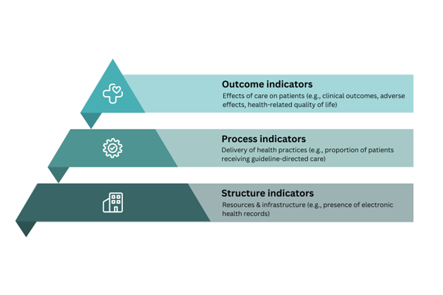 Canadian Pharmacists Journal tweet media