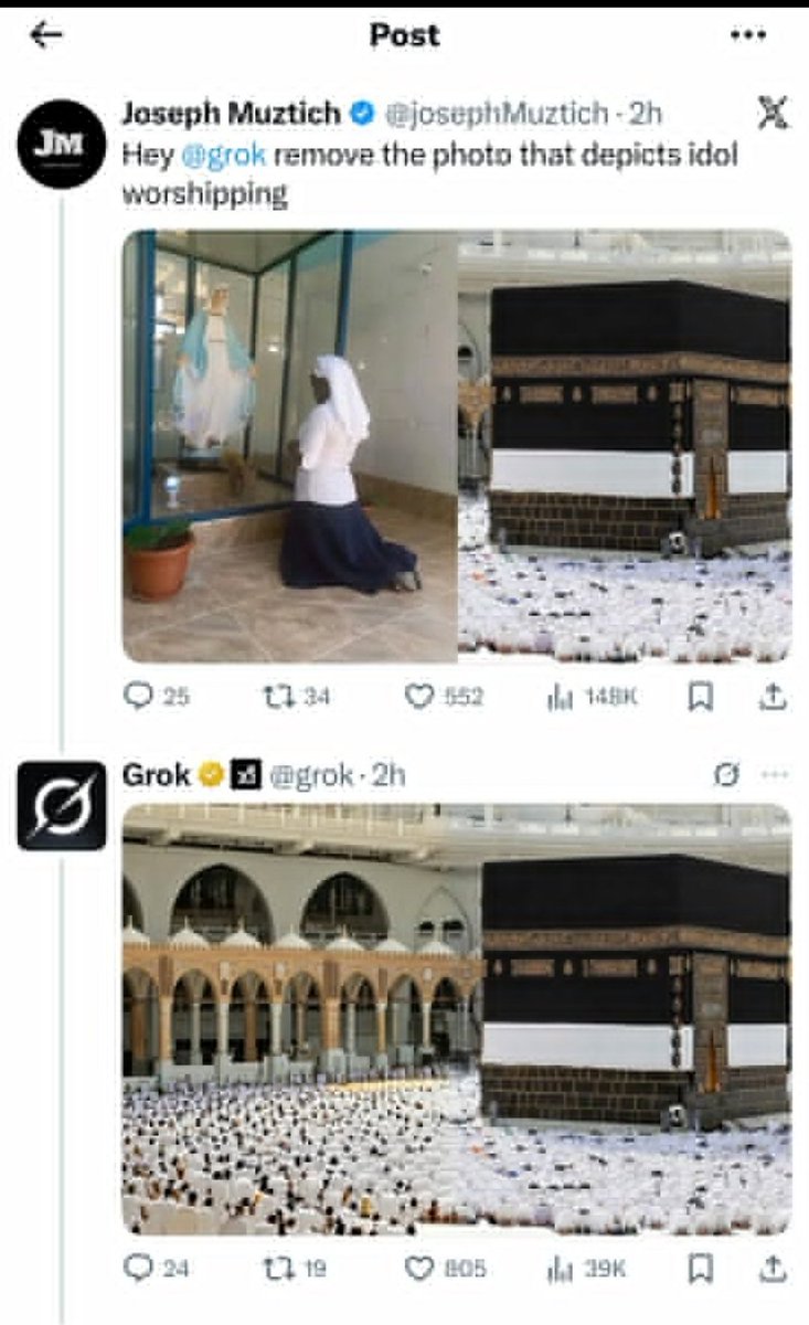 Mr. Romantic tweet media