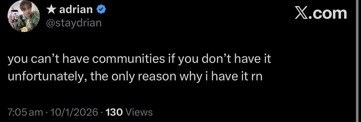 lesbirui's tweet photo. i’m sick and fucking tired of you people having no fucking morals https://t.co/XdQ0jOAA6B