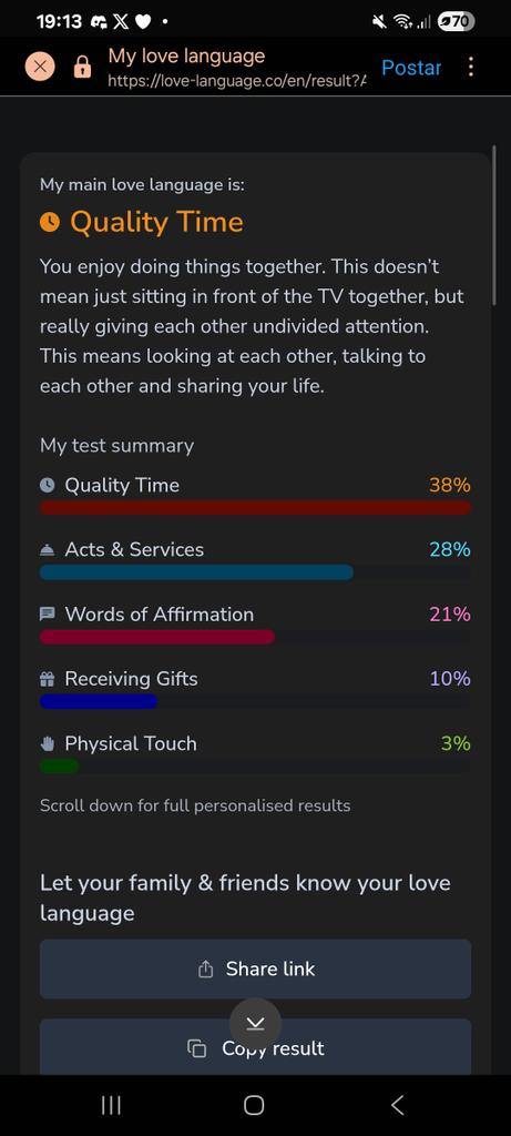 Eclypsa | ☀︎︎☽︎ tweet media