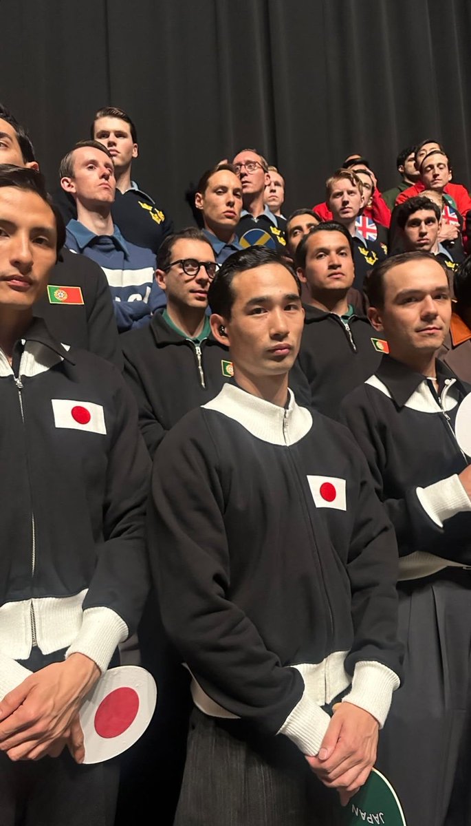 inceptstellar's tweet image. thank you marty supreme for him