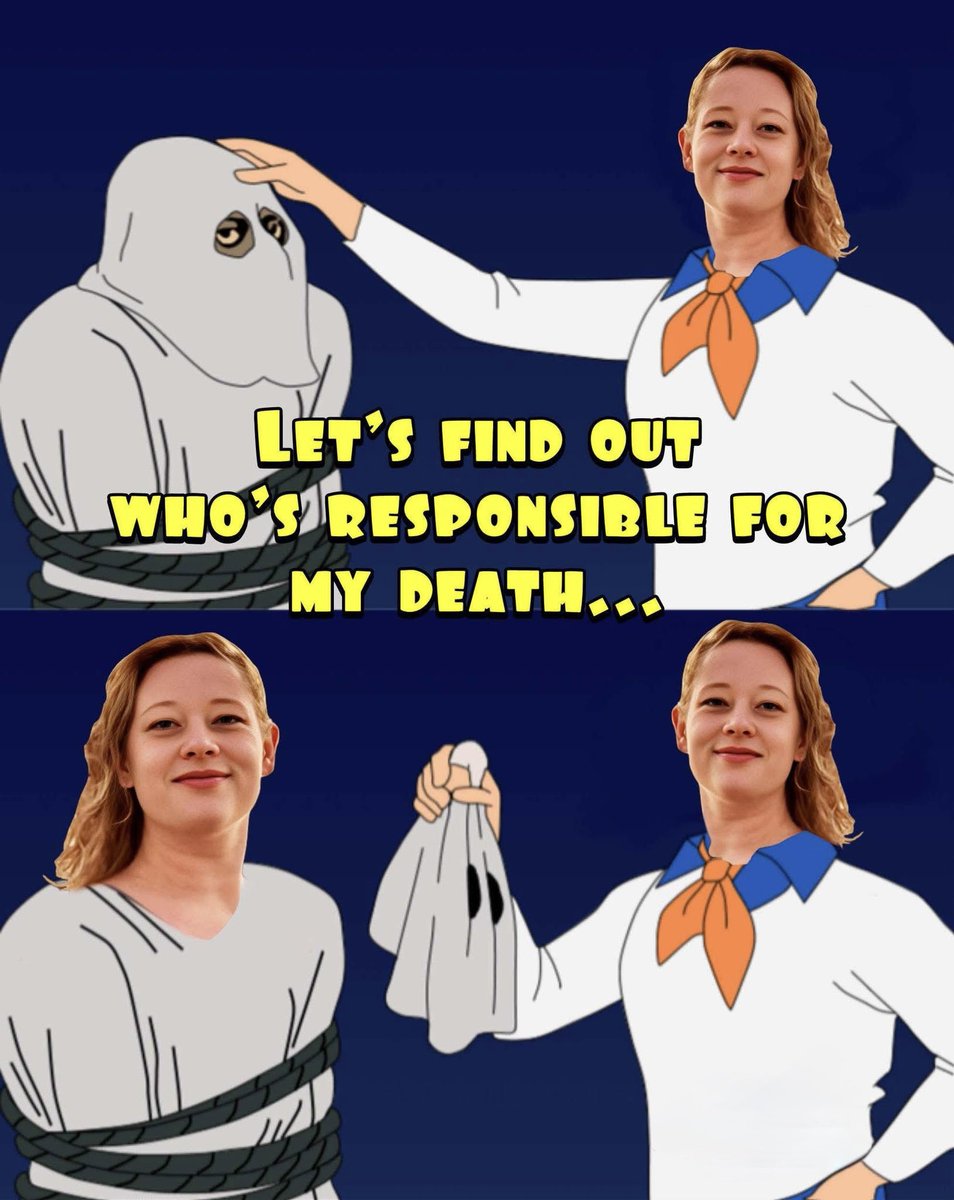 Special K (@kylelogan127239) on Twitter photo 