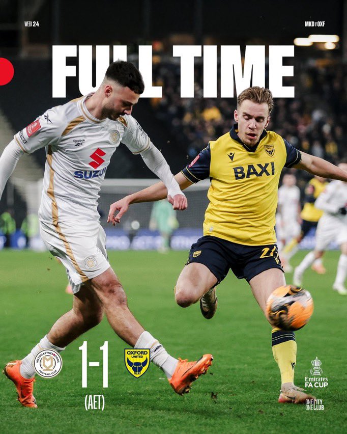 Dons Hub tweet media
