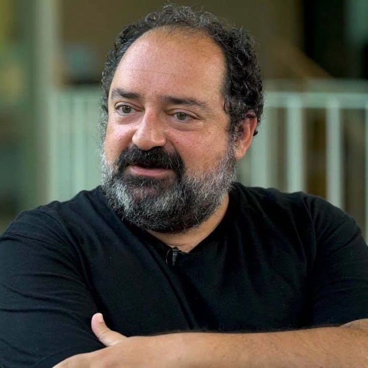 Nevzat Aydın (30 Euro'luk gümrük muafiyetinin kaldırılması): "Aynı ürünleri dünyanın geri kalanının beş katına satın alacağız"