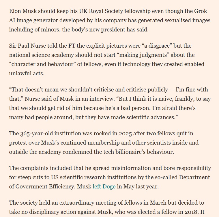 Kit Yates tweet media