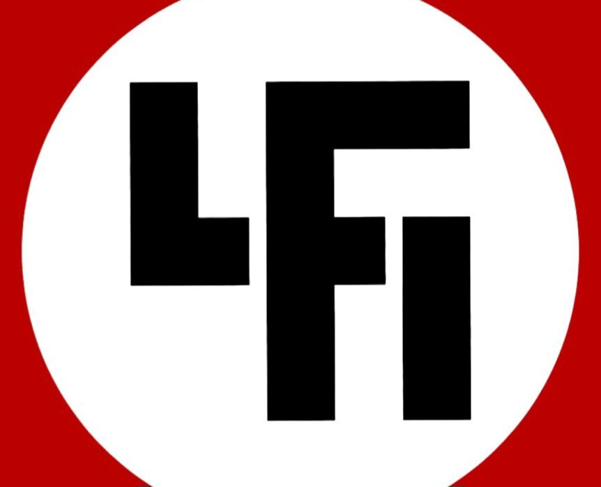 KaanNathalie's tweet image. Savez-vous pourquoi LFI ne soutient pas le peuple iranien ?
1/ vous pouvez regarder toutes les vidéos des manifs en Iran vous n'entendrez pas une seule fois "Allah Akbar".
2/ LFI, pour conserver son électorat musulman ne peut aller contre le régime islamique iranien. 
3/ Aller…