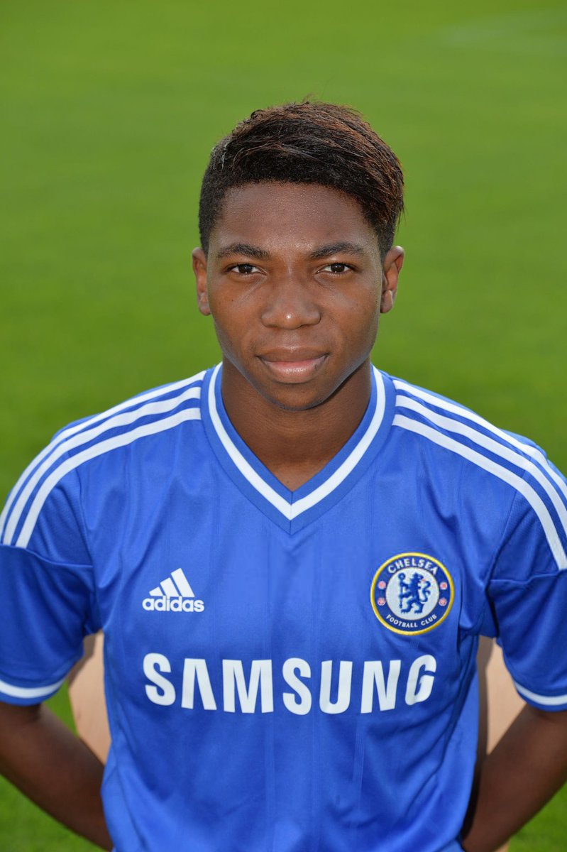 Footballtweet's tweet image. 💔 Terrible news: Lamisha Musonda has announced on his social media that he has only a few days left to live.

He has been battling a serious illness for two years.

📱 “Life is made up of highs and lows, and no one can truly understand the pain you endure.

These past two years…