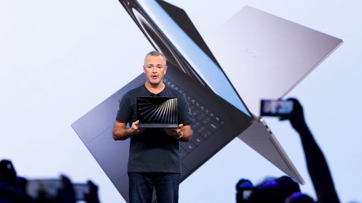 PCメーカーDell、“AI機能の宣伝控えめ”に方針転換へ。「ユーザーはAI機能に興味ない」と気づいたから  https://t.co/ziWqIspG9Q