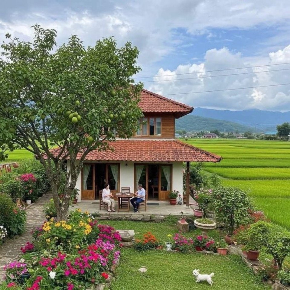 e' (@sanirimdeliii) on Twitter photo 