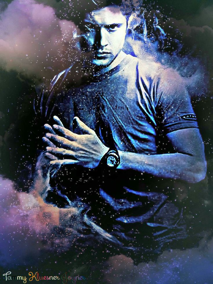 frances35752595's tweet photo. Happy Friday to Everyone ✨😊♥️ and I hope your weekend is a great One. Stay safe and humble and Kind 🦋 Out There.... #JensenAckles #HappyFriday #AlwaysBelieve #BeKindAlways #GiveAHug #GiveAMeal #Belight https://t.co/lGp0RHMxmH