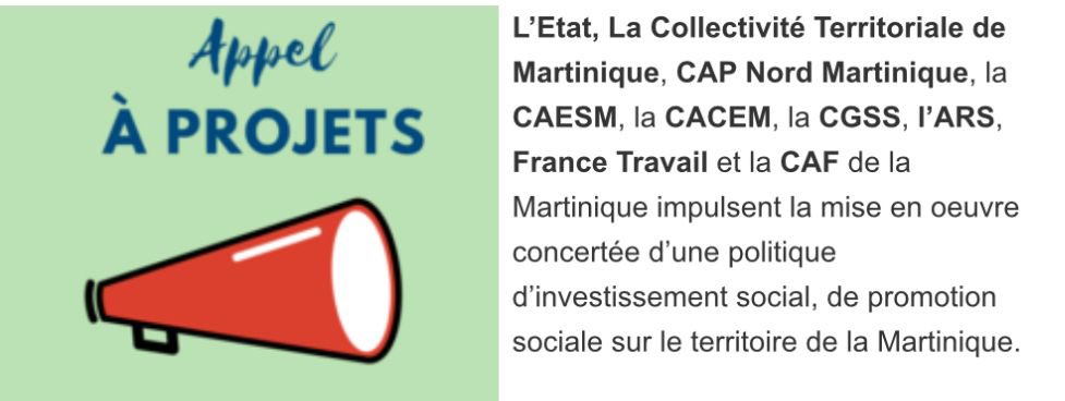 martinique.deets.gouv.fr/Appel-a-projet…