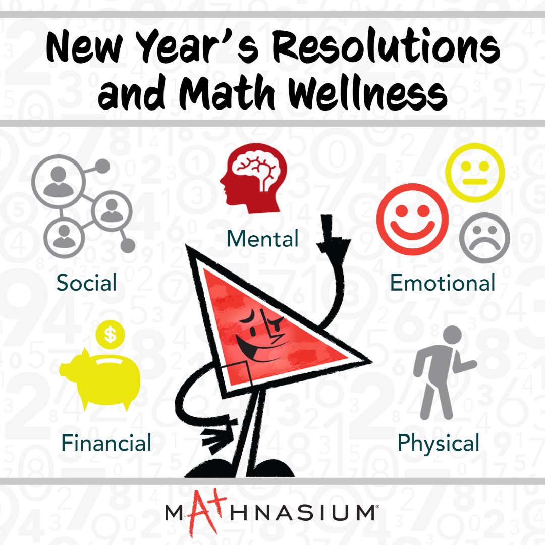 Mathnasium Canada tweet media