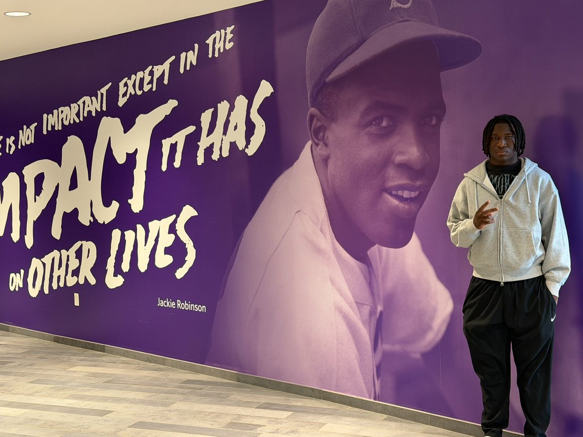 Jaylin “JB” Baker tweet media