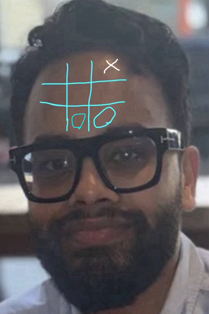 Robbiehdsnn tweet media