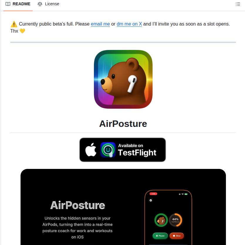 Tom Dörr tweet media