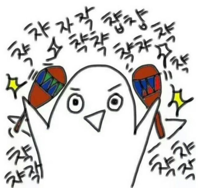 cdherecia's tweet photo. @CD_shiah https://t.co/j6u9LoV2Dv