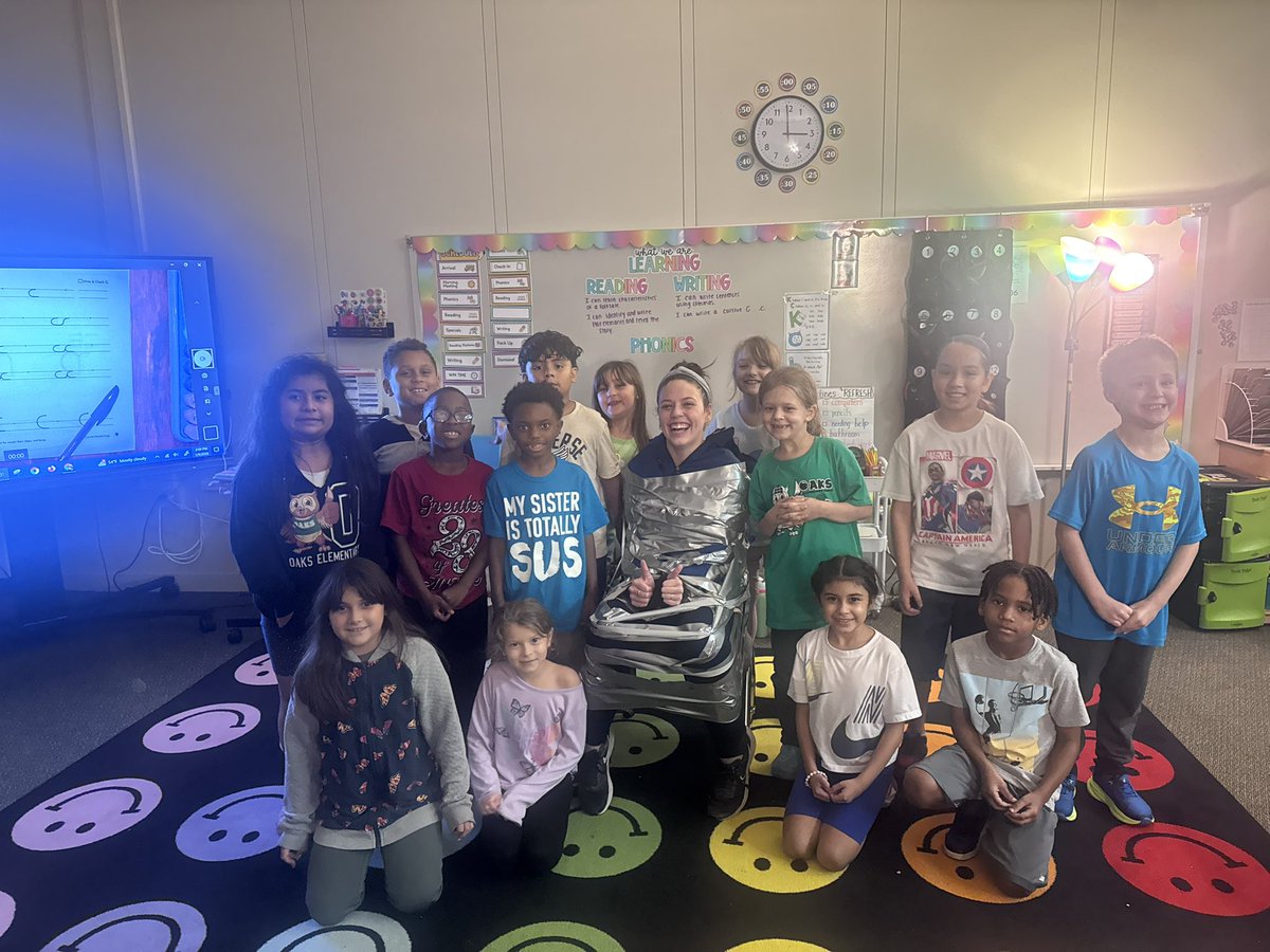 Mrs. Subda 🍎 tweet media