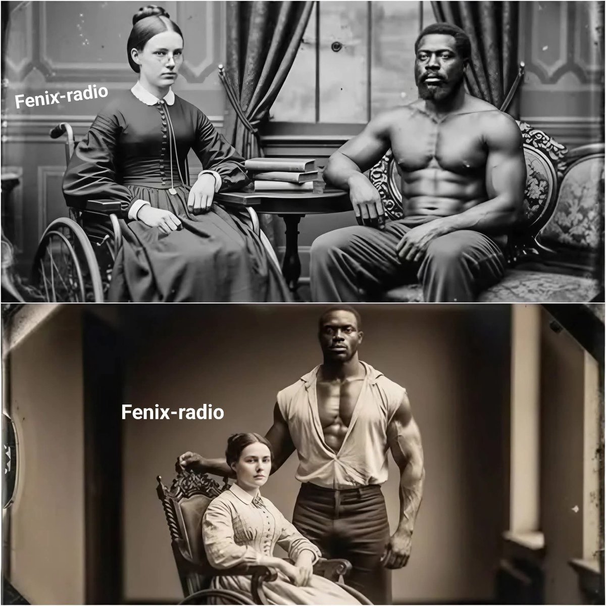 Oscar Jose Ferreira 🫡 tweet media