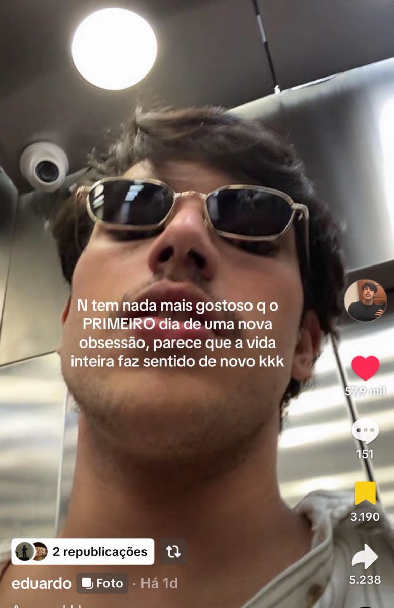 eisincera's tweet image. 