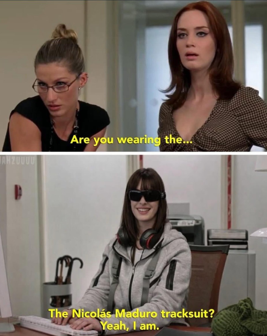 James V. ♊️ (@inumalakh) on Twitter photo 