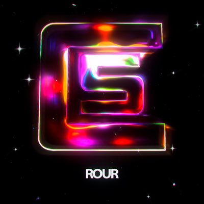 coltrour's tweet image. #NewProfilePic