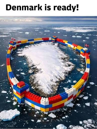 Sebastian Grandjean Perrenod Comtesse (@grandscru) on Twitter photo 