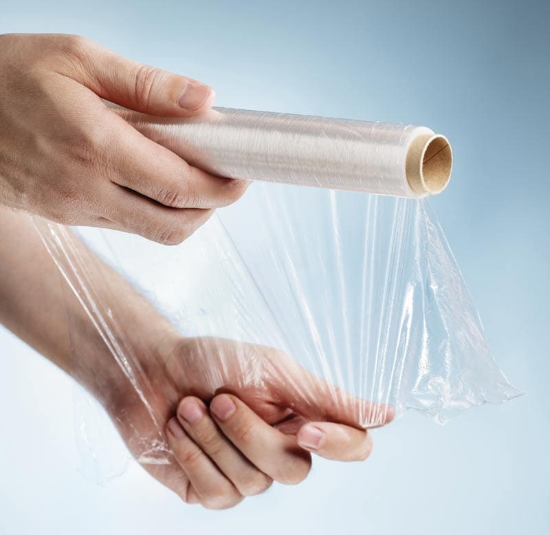 JustTiredToad's tweet photo. Phil Lester when Dan asks him to pass the plastic wrap: Heres the cling https://t.co/ArRnKsh9Gc