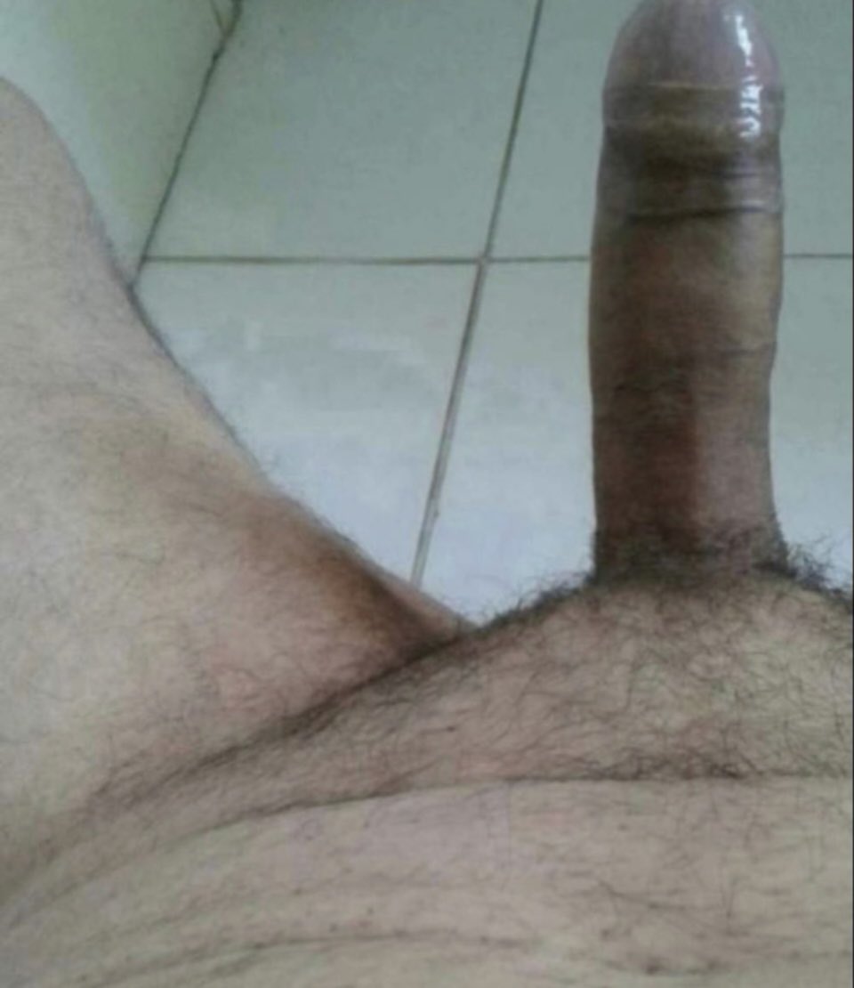 Sextou ferradaço 😈