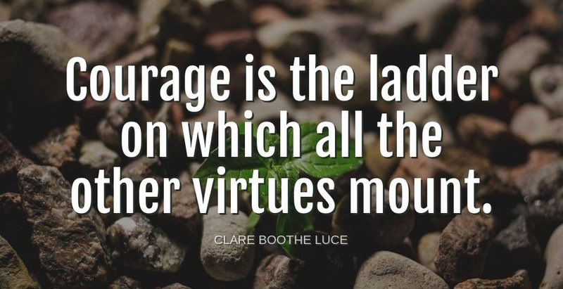 TheZigZiglar's tweet image. 