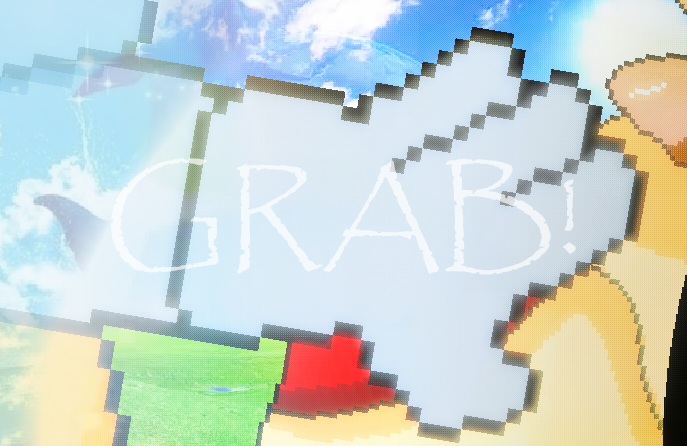 KNIGHT_0FTHE_PT's tweet photo. 𓅃𓅂 𓄿𓂋𓅂 𓅂𓈖𓏏𓅂𓂋𓈖𓄿𓃭 𓅃𓅂 𓄿𓂋𓅂 𓅱𓈖𓅂. https://t.co/KNUVYIMwV9