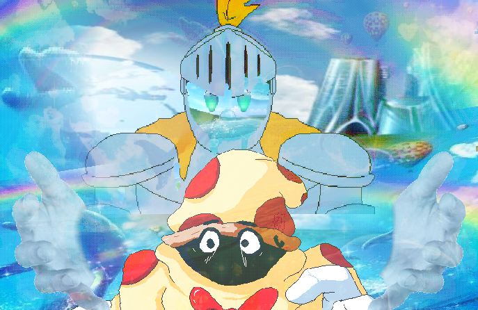 KNIGHT_0FTHE_PT's tweet photo. 𓅃𓅂 𓄿𓂋𓅂 𓅂𓈖𓏏𓅂𓂋𓈖𓄿𓃭 𓅃𓅂 𓄿𓂋𓅂 𓅱𓈖𓅂. https://t.co/KNUVYIMwV9
