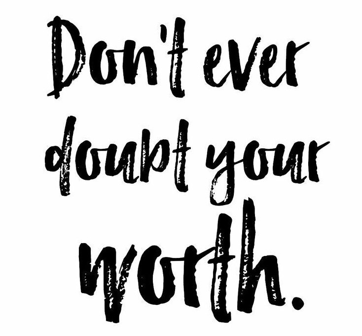 somethin2fierce's tweet image. 💎