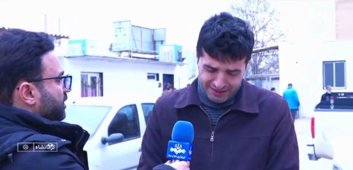 Seyed47's tweet image. Her name was Melina. She was 3 years old. Her father parked the car to buy medicine. Terrorists attacked, burned the car, and Melina was killed. The youngest victim of a barbaric movement.

#iran