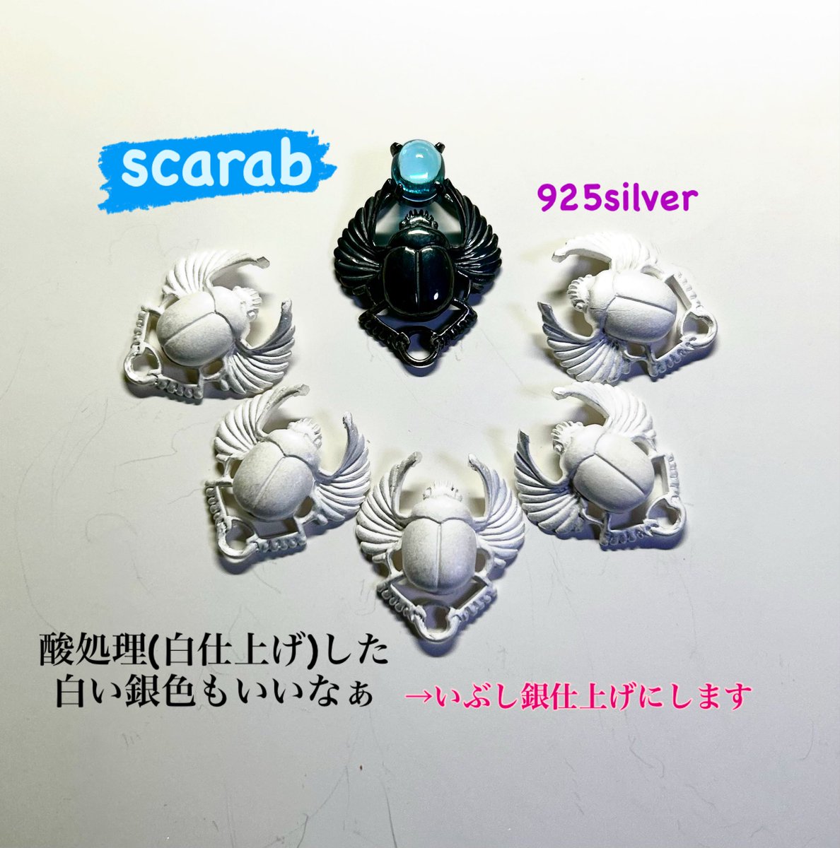 ♡ねずみん♡ページ ヘレン・ピアス / ねずみのほん 1-3 3冊 - wordsong