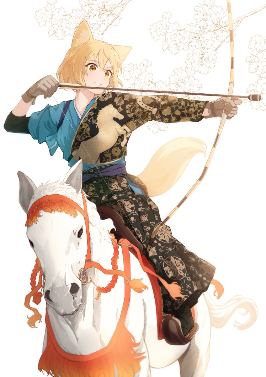 SHISHAMOPE's tweet image. 