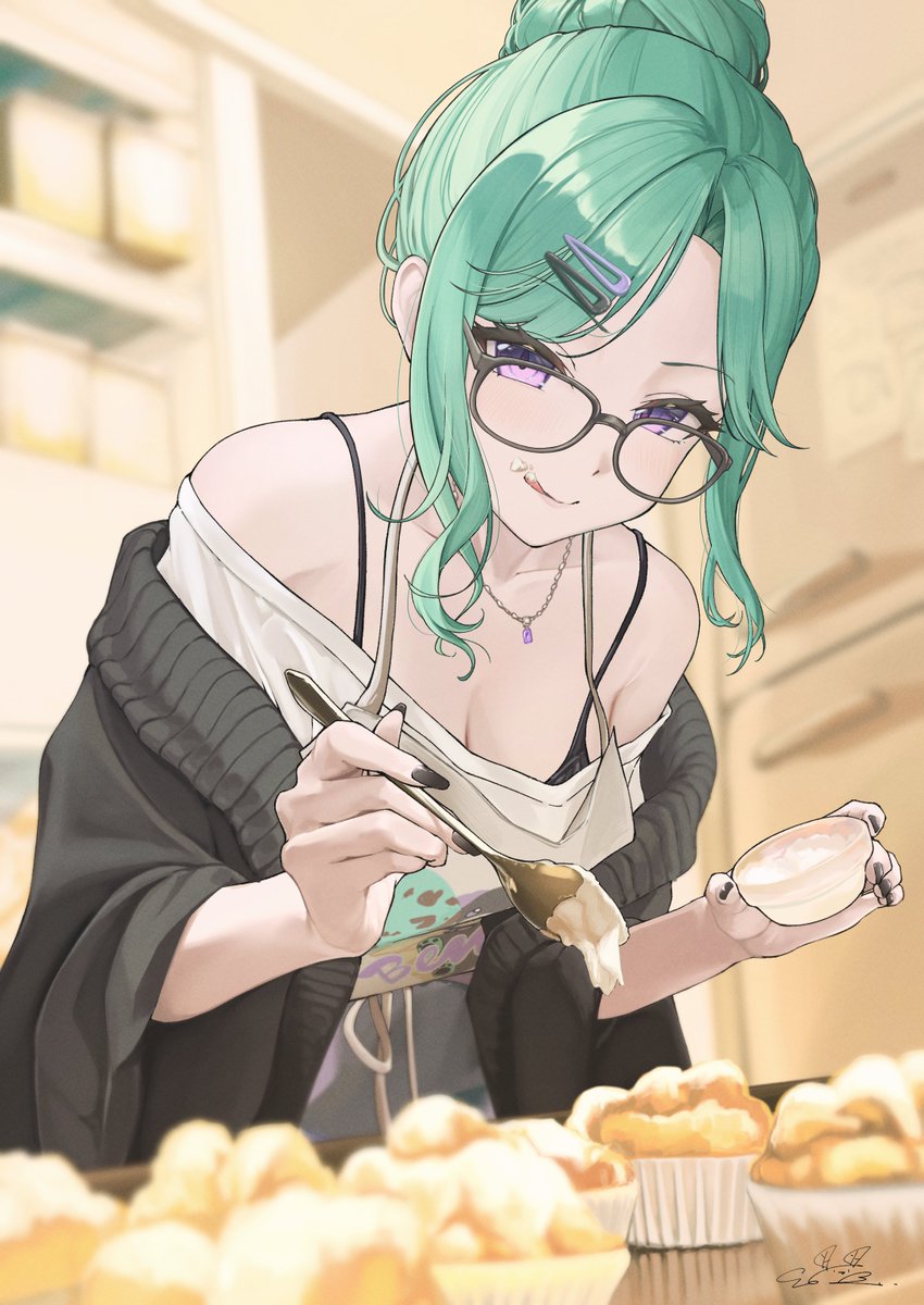 ▶︎miroku369ページ みろく（MIROKU） (@Me_Rock369) / Posts / X