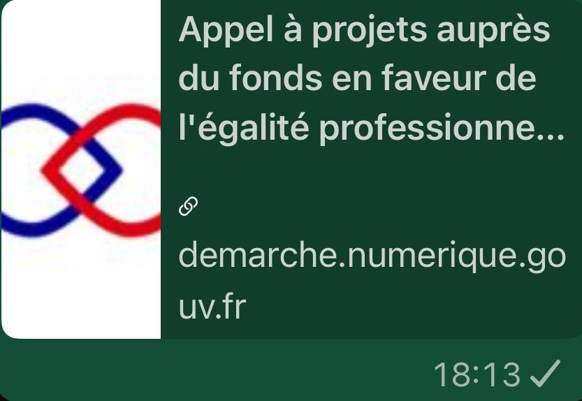 demarche.numerique.gouv.fr/commencer/fep2…