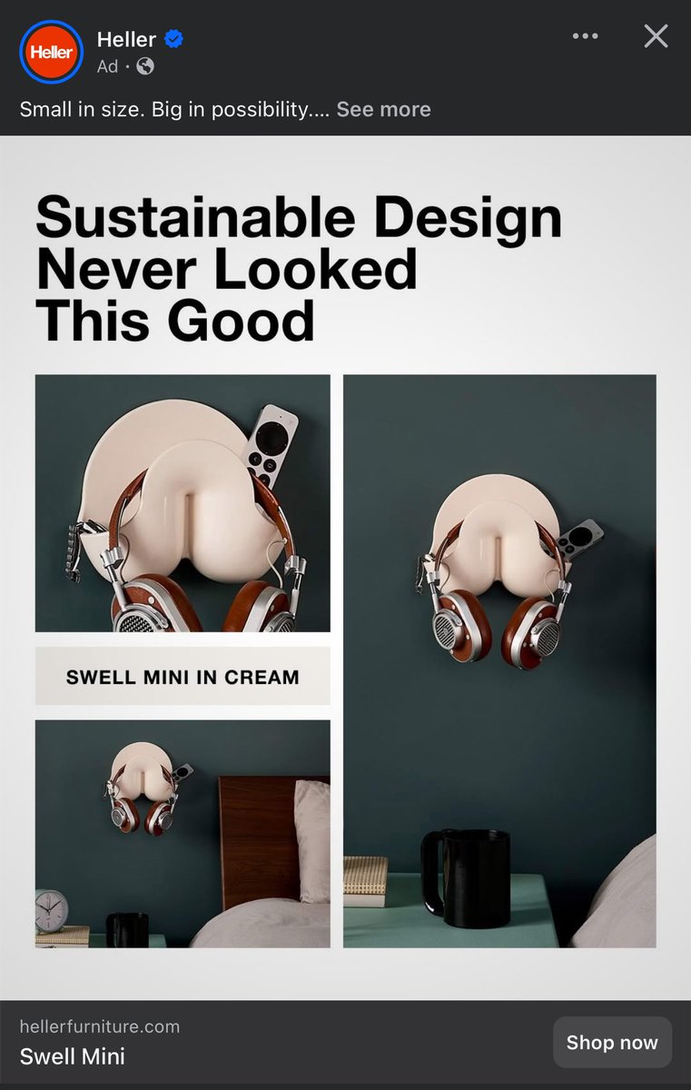 Frank Passalacqua tweet media