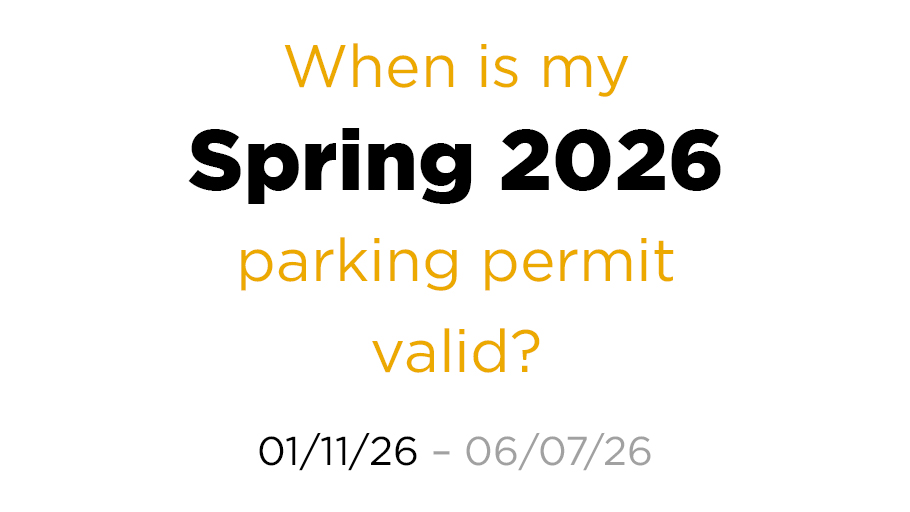 CSULB Parking tweet media
